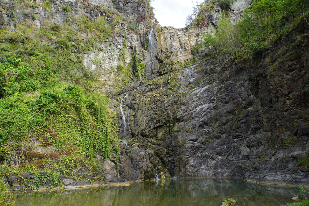 https://images.world-of-waterfalls.com/Canon_de_San_Cristobal_037_04202022.jpg