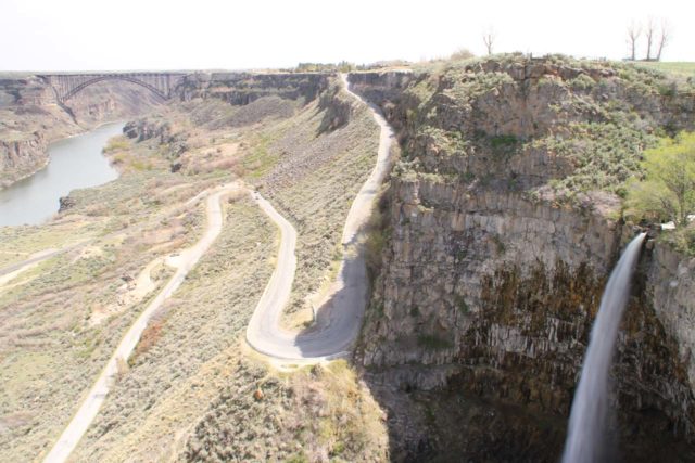 Canyon_Crest_038_20130425