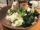Canyon_Village_003_iPhone_08102017 - Salmon with spinach, rice, and lettuce