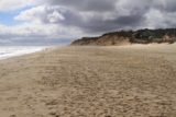 Cape_Cod_110_09272013 - Wide and mostly empty beach by Nauset Light