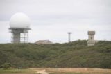 Cape_Cod_218_09272013 - Some kind of radar antenna by Highland Light