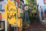 Cape_Cod_301_09272013 - The Karoo Kafe