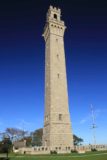 Cape_Cod_371_09272013 - Full view of the Pilgrim Monument