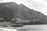 Capri_234_20130520 - Leaving Capri Island