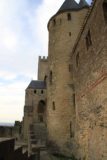 Carcassonne_008_20120514 - exploring Carcassonne