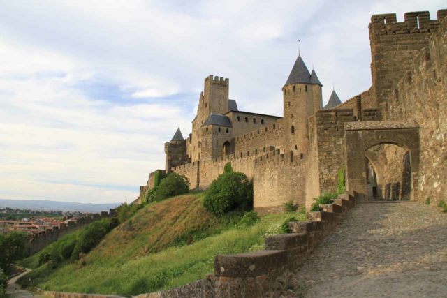 Carcassonne_019_20120514