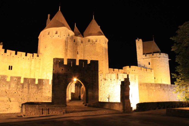 Carcassonne_091_20120514 - Carcassonne