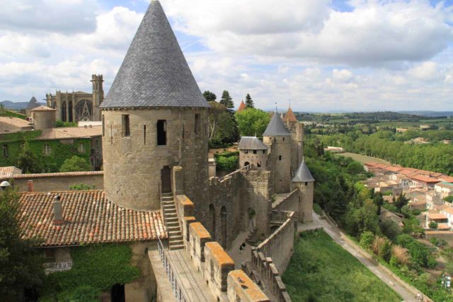 Carcassonne_132_20120515