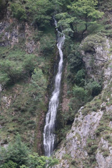 Cares_Gorge_660_06112015
