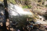 Carlon_Falls_17_093_06172017 - Last look at Carlon Falls and the people enjoying it