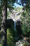 Carson_Falls_055_04092010 - Last look at the falls before climbing back up