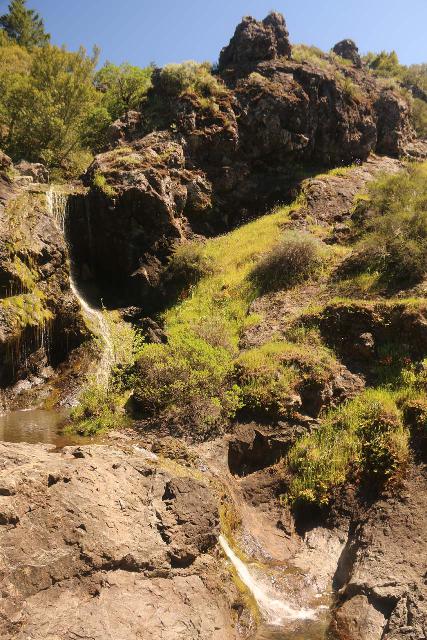 Carson_Falls_097_04212019