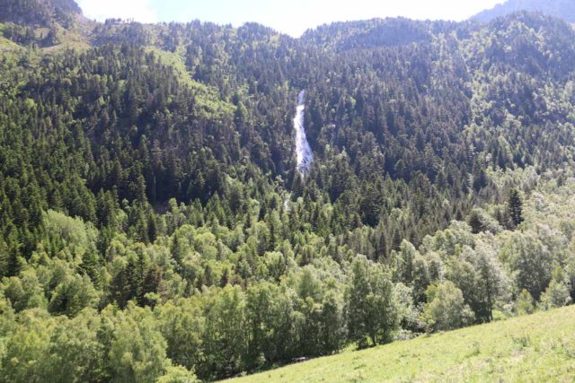 Cascada_de_Gerber_048_06182015 - Cascada de Gerber