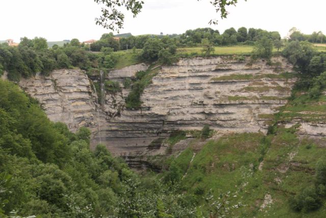 Cascada_de_Gujuli_033_06142015 - Cascada de Gujuli (or Cascada de Goiuri)