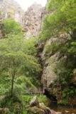 Cascada_de_Nocedo_012_06112015