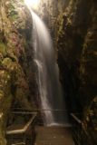 Cascada_de_Nocedo_057_06112015 - Direct look at the waterfall of Cascada de Nocedo