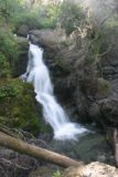 Cascade_Falls_019_04092010 - Another look at Cascade Falls in its April 2010 flow