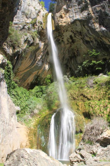 Cascade_de_Courmes_017_20120516
