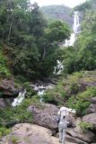 Cascade_de_Tao_072_11252015