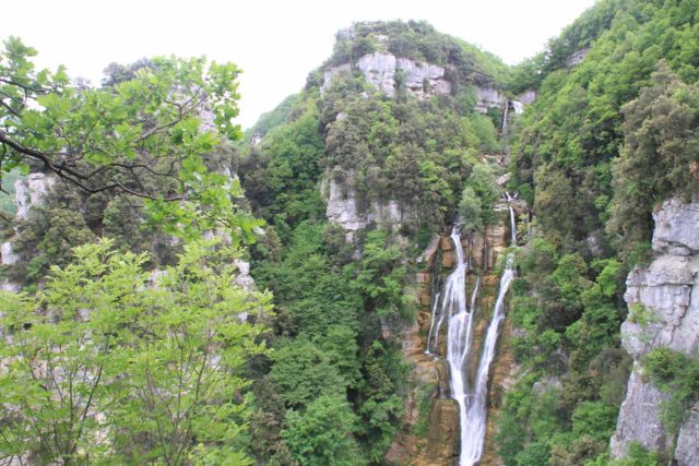 Cascata_del_Rio_Verde_025_20130521 - Cascata del Rio Verde