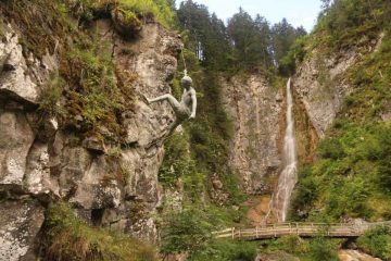 Cascata_di_Tervela_068_07162018
