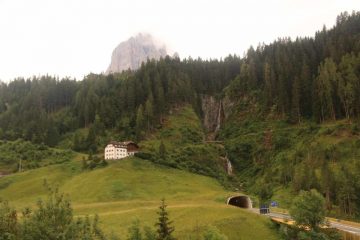 Cascata_di_Tervela_103_07162018