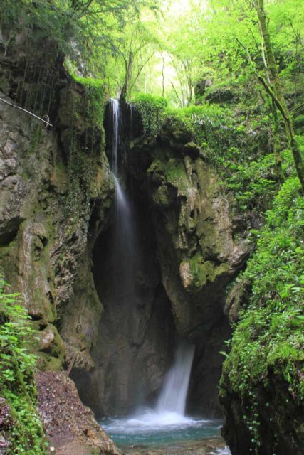 Cascate_del_Gorg_dAbiss_038_20130602 - Cascata del Gorg d'Abiss