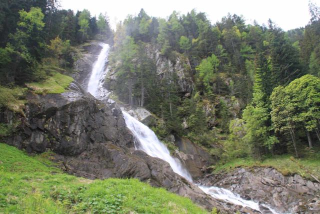 Cascate_di_Lares__070_20130601 - Cascate di Lares