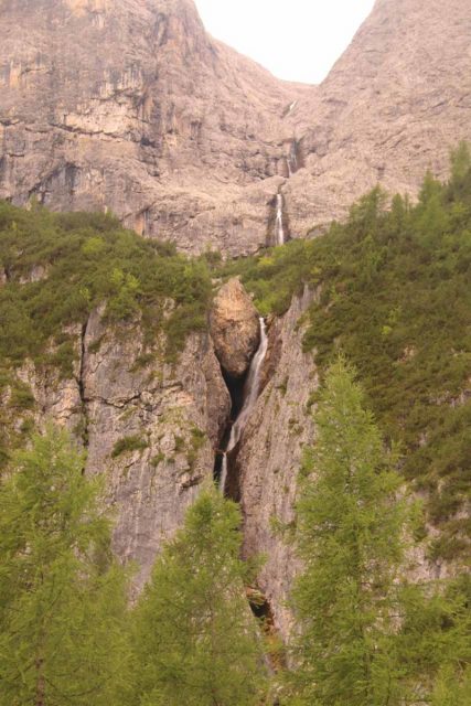 Cascate_di_Pisciadu_139_07162018 - Cascate del Pisciadù
