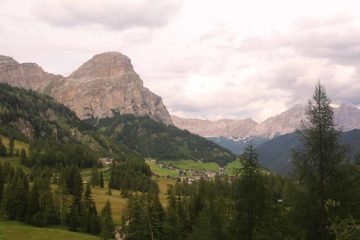 Cascate_di_Pisciadu_170_07162018