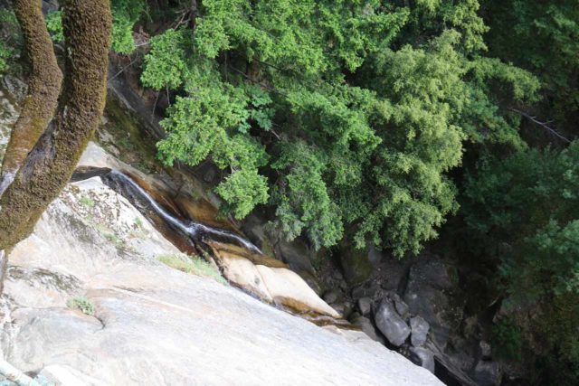 Castle_Rock_035_05192016 - Castle Rock Falls