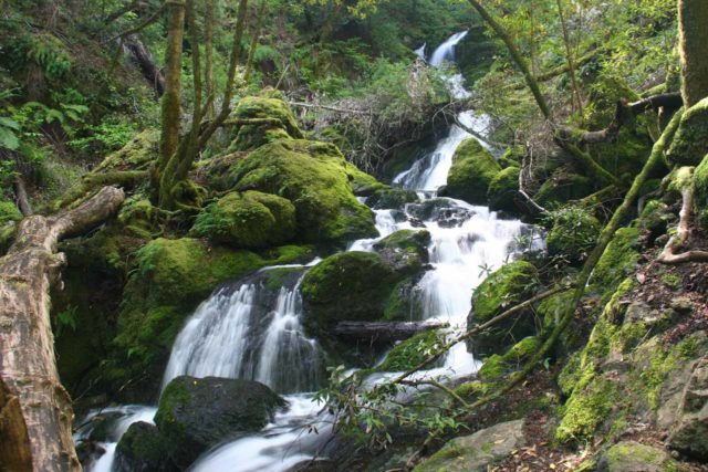Cataract_Falls_031_04092010