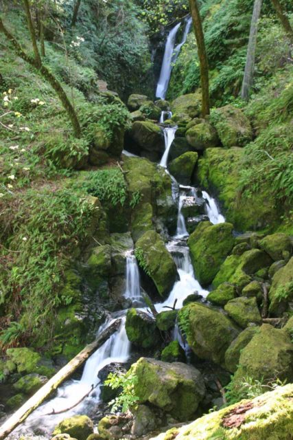 Cataract_Falls_044_04092010
