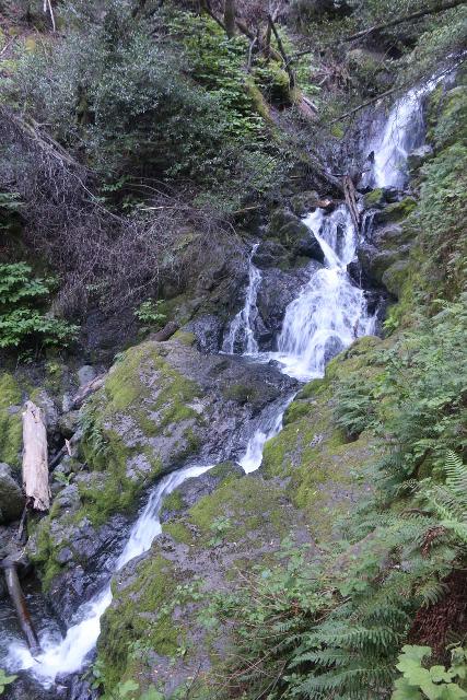 Cataract_Falls_047_04212019