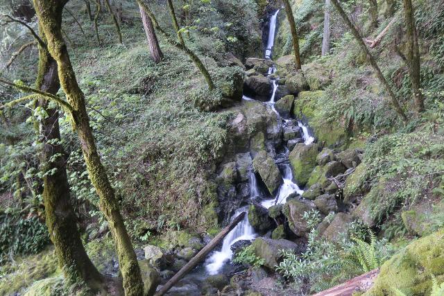 Cataract_Falls_066_04212019