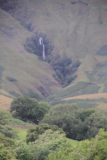Cautley_Spout_009_08162014