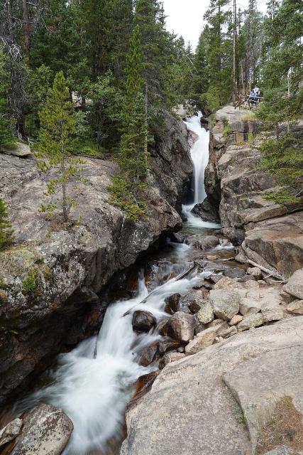 Chasm_Falls_hike_086_07282020 - Chasm Falls