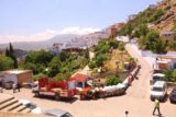 Chefchaouen_103_05212015 - Now on the other side of the Ras el-Maa