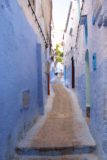 Chefchaouen_177_05212015 - Within the atmospheric alleyways of Chefchaouen