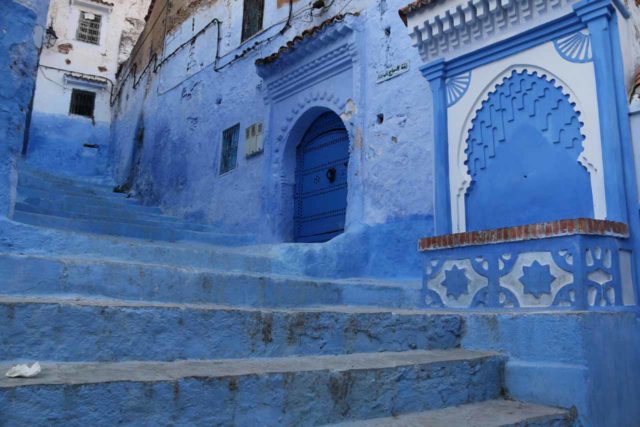 Chefchaouen_414_05212015