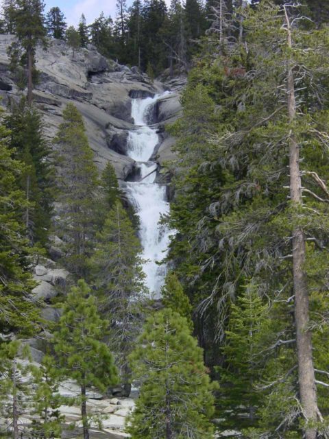 Chilnualna_Falls_075_05202004