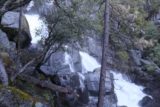 Chilnualna_Falls_17_018_06172017 - Cascades that were part of the First Chilnualna Falls