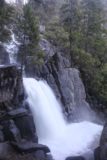 Chilnualna_Falls_17_024_06172017 - The more conventional view of the First Chilnualna Falls