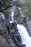 Chilnualna_Falls_17_031_06172017 - Off centered look at the First Chilnualna Falls