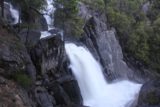 Chilnualna_Falls_17_035_06172017 - Broad view of the First Chilnualna Falls in early morning