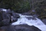 Chilnualna_Falls_17_071_06172017 - This was the lower tier of what I called the Second Chilnualna Falls