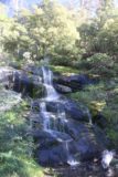 Chilnualna_Falls_17_130_06172017 - This was the third of the Chilnualna Falls that we encountered, but this one wasn't on Chilnualna Creek. This was what it looked like in June 2017