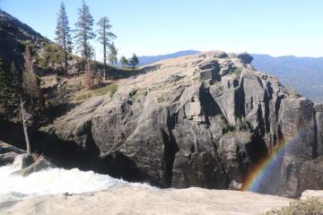 Chilnualna_Falls_17_209_06172017