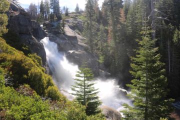 Chilnualna_Falls_17_221_06172017