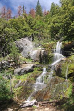 Chilnualna_Falls_17_324_06172017